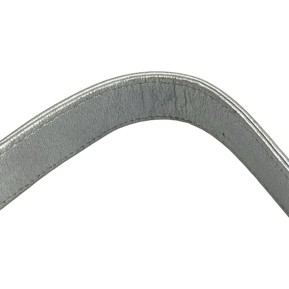 Prada Shoulder Bag - Picture 9 of 15